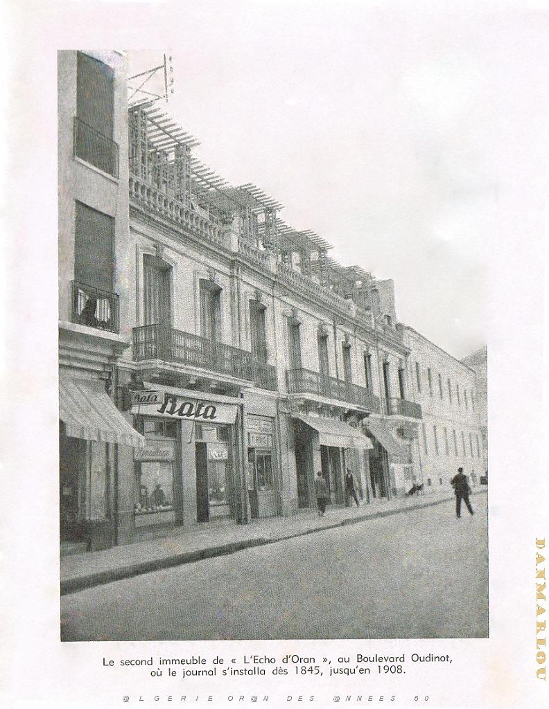 ECHO D ORAN 002 IMMEUBLE ECHO D'ORAN 1845 a 1908.jpg